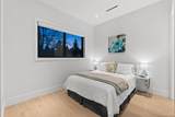 12686 25 Avenue - Photo 23