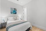 12686 25 Avenue - Photo 24