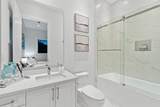 12686 25 Avenue - Photo 25