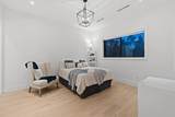 12686 25 Avenue - Photo 26