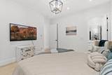 12686 25 Avenue - Photo 27