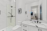 12686 25 Avenue - Photo 28
