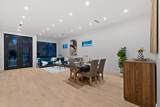 12686 25 Avenue - Photo 3