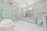 12686 25 Avenue - Photo 31