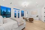 12686 25 Avenue - Photo 32