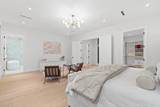 12686 25 Avenue - Photo 33