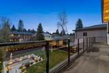12686 25 Avenue - Photo 35