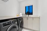 12686 25 Avenue - Photo 36