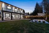 12686 25 Avenue - Photo 37