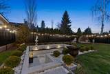 12686 25 Avenue - Photo 38