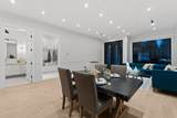 12686 25 Avenue - Photo 4