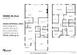 12686 25 Avenue - Photo 40