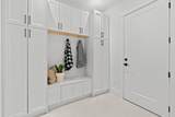 12686 25 Avenue - Photo 5