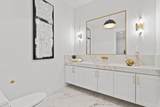 12686 25 Avenue - Photo 6