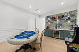 12686 25 Avenue - Photo 8