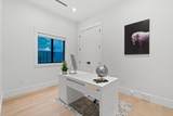 12686 25 Avenue - Photo 9