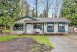 34494 Merlin Drive - Photo 1