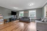 34494 Merlin Drive - Photo 10