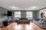 34494 Merlin Drive - Photo 11