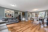 34494 Merlin Drive - Photo 12