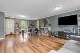34494 Merlin Drive - Photo 13