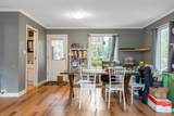 34494 Merlin Drive - Photo 14
