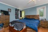 34494 Merlin Drive - Photo 15