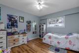 34494 Merlin Drive - Photo 16