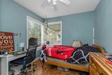 34494 Merlin Drive - Photo 17