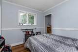 34494 Merlin Drive - Photo 18