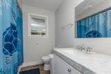 34494 Merlin Drive - Photo 19