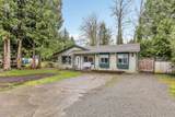 34494 Merlin Drive - Photo 2
