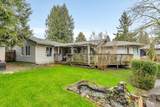 34494 Merlin Drive - Photo 20