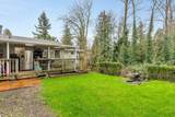 34494 Merlin Drive - Photo 21
