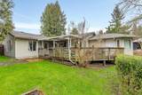 34494 Merlin Drive - Photo 22