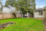 34494 Merlin Drive - Photo 23