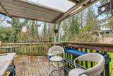 34494 Merlin Drive - Photo 24