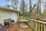 34494 Merlin Drive - Photo 25
