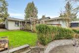 34494 Merlin Drive - Photo 26