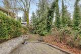 34494 Merlin Drive - Photo 27