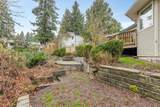 34494 Merlin Drive - Photo 28