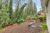 34494 Merlin Drive - Photo 29