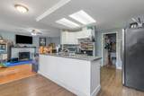 34494 Merlin Drive - Photo 3