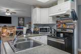 34494 Merlin Drive - Photo 4