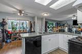 34494 Merlin Drive - Photo 6