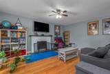 34494 Merlin Drive - Photo 7