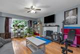 34494 Merlin Drive - Photo 8
