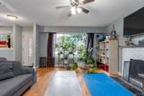 34494 Merlin Drive - Photo 9