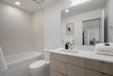 2431 Rabbit Drive - Photo 11