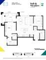 2431 Rabbit Drive - Photo 14